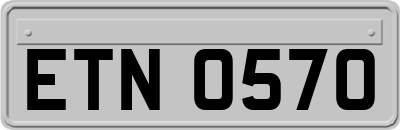 ETN0570