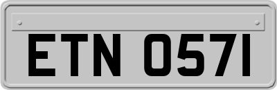 ETN0571