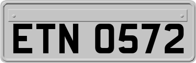 ETN0572