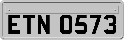ETN0573