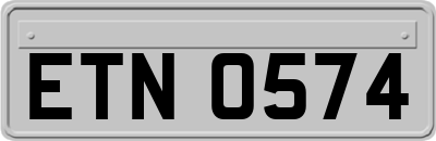 ETN0574