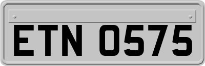 ETN0575