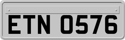 ETN0576