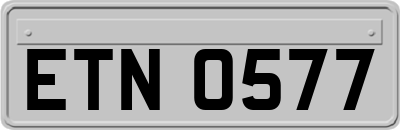 ETN0577