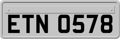 ETN0578