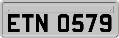 ETN0579