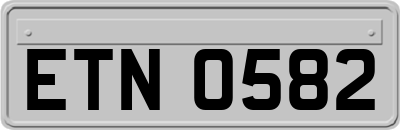 ETN0582