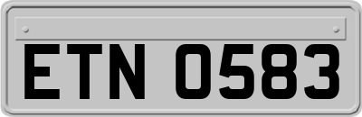 ETN0583