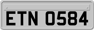 ETN0584