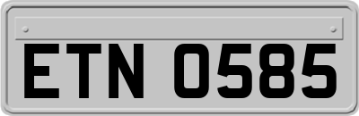 ETN0585