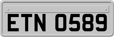 ETN0589