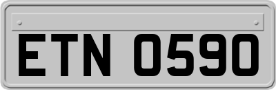 ETN0590