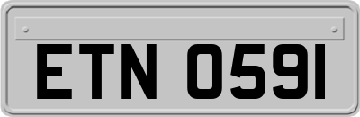 ETN0591