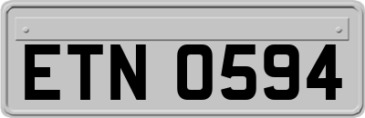 ETN0594