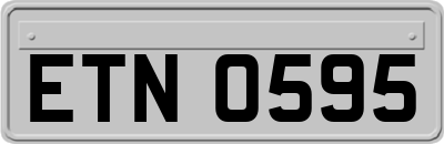 ETN0595