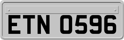 ETN0596