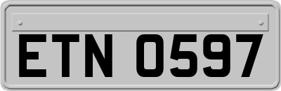 ETN0597