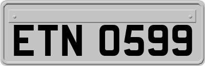 ETN0599