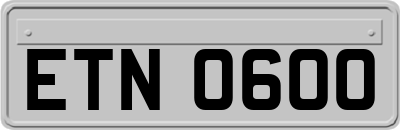 ETN0600