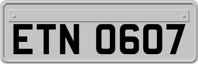 ETN0607