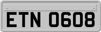ETN0608