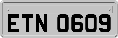 ETN0609