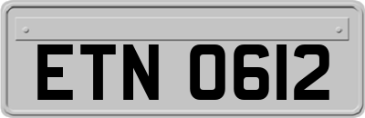 ETN0612