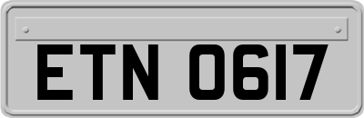 ETN0617