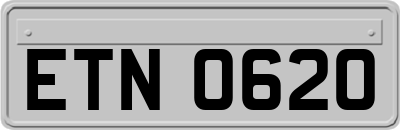 ETN0620