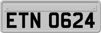 ETN0624