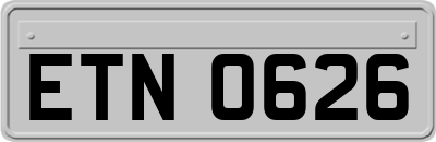 ETN0626