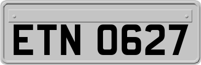 ETN0627