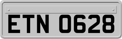 ETN0628