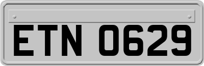 ETN0629