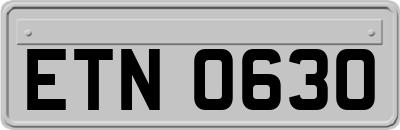 ETN0630