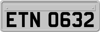 ETN0632