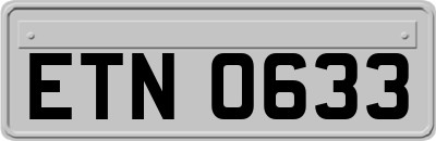 ETN0633
