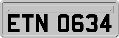 ETN0634