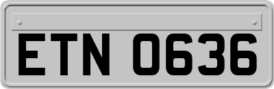 ETN0636