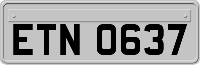 ETN0637