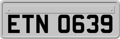 ETN0639