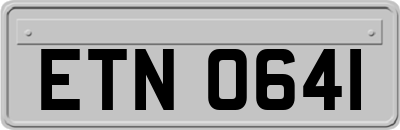ETN0641