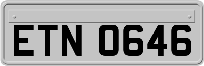 ETN0646