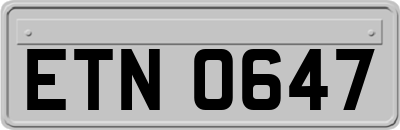ETN0647