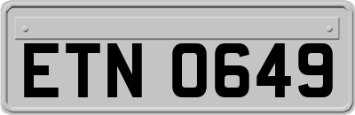 ETN0649
