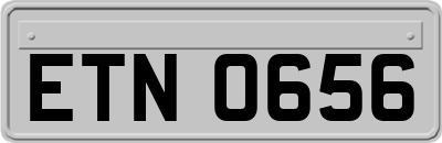 ETN0656