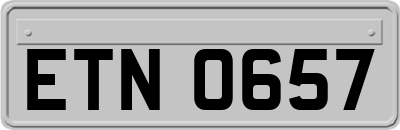 ETN0657
