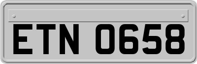 ETN0658