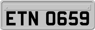 ETN0659