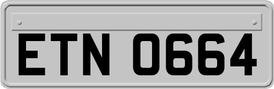 ETN0664